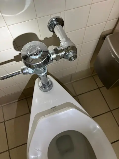 Fixture installation and repair for Pipe Repair in Arborlea